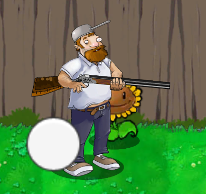 戴夫的晚年生活2(DaifuRushByMutangM)