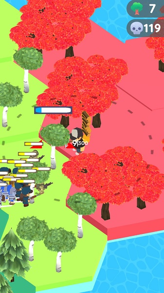 帮它起飞游戏下载安装