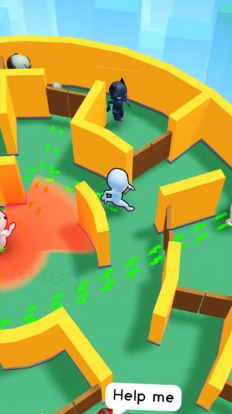 谁才是内鬼游戏下载安装