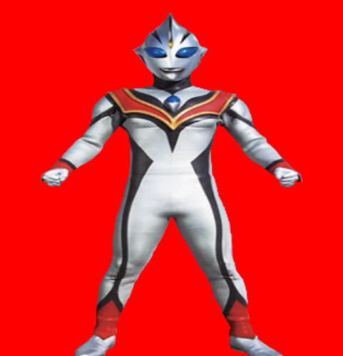 邪恶迪迦模拟器游戏