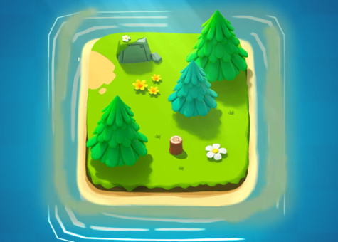 不索思起源游戏