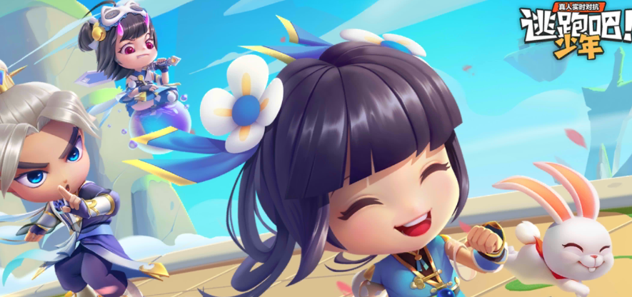 神明模拟器怀旧测试版