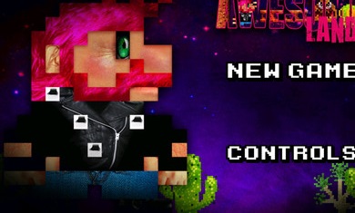 超级马里奥玩家自制版下载安装