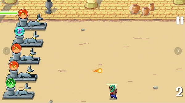 魔力之师游戏下载安装 魔力之师游戏下载安装