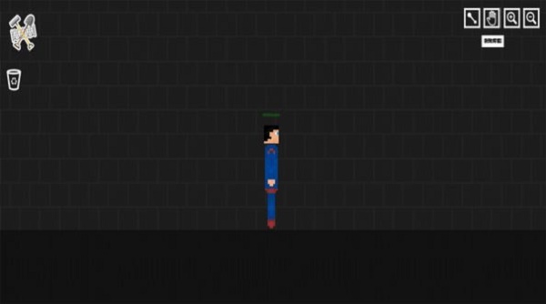 田园游乐场游戏下载安装