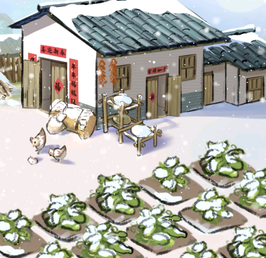 地主模拟器游戏