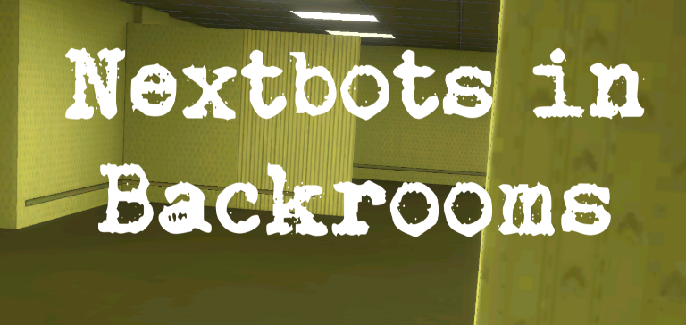 奥本加后室游戏