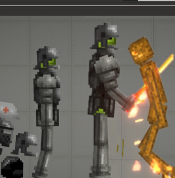 西瓜游乐场手游