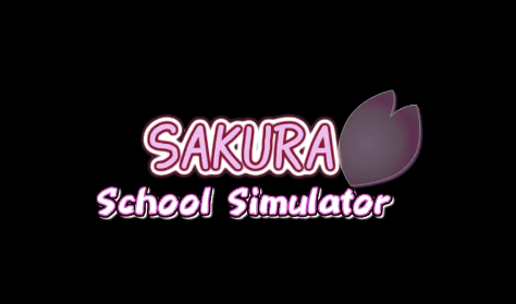 SAKURA SchoolSimulator樱校145个动作下载