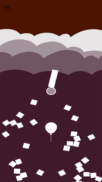 不要碰球球游戏下载安装