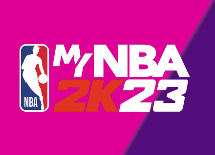 mynba2k23 app