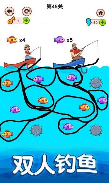 船长出海游戏下载手机版 船长出海游戏下载手机版