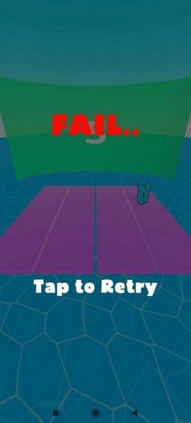 数字还是死亡游戏