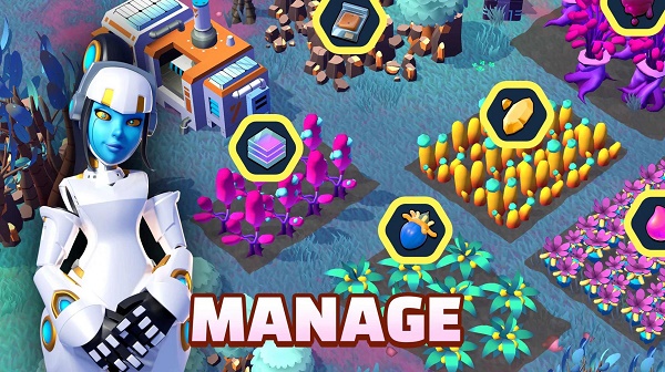 银河探险家游戏下载安装