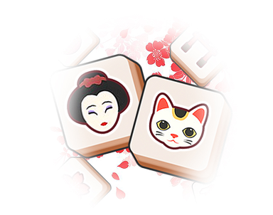 Tile Fun游戏 Tile Fun游戏