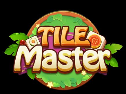 咩了个咩游戏 咩了个咩游戏