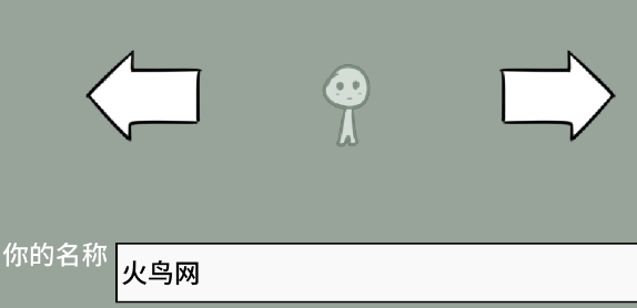 云睡觉app(CloudSleep_JVer)