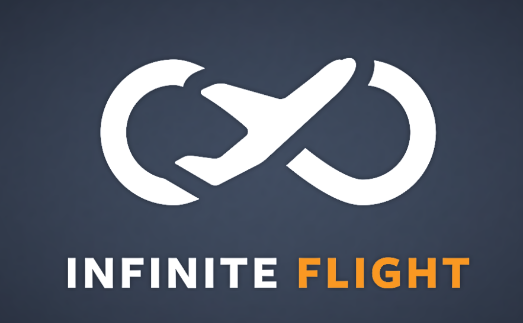 无限飞行Infinite Flight游戏
