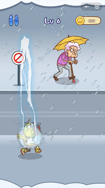 我滴个龟龟游戏下载安装