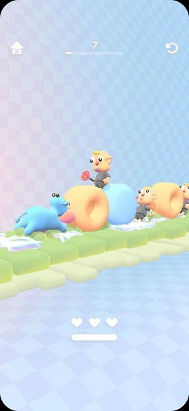 飞行小奶牛下载安装