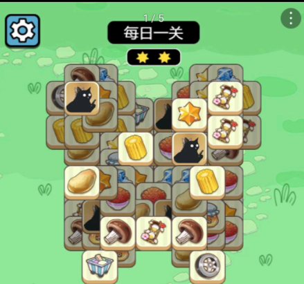 牛了个牛游戏 牛了个牛游戏