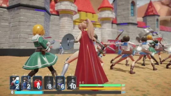 手办模拟器最新版 手办模拟器最新版