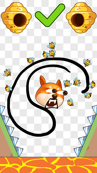 开心解压模拟器游戏下载安装