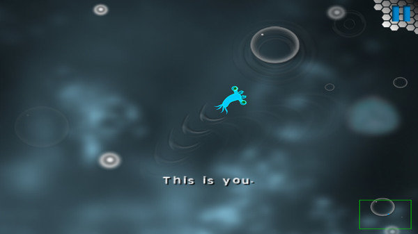 愤怒的微观战争游戏