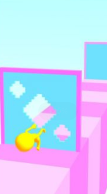 激光超人Blast Man官方最新版下载 激光超人Blast Man官方最新版下载