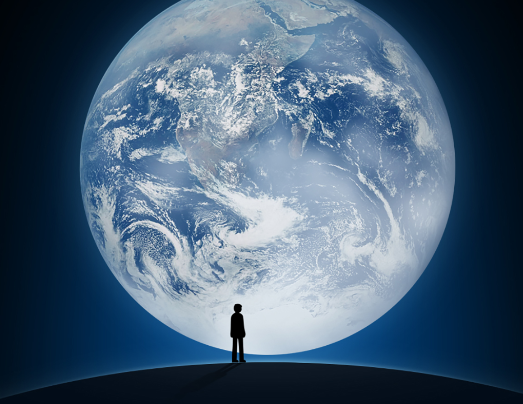 微信大学生版 微信大学生版