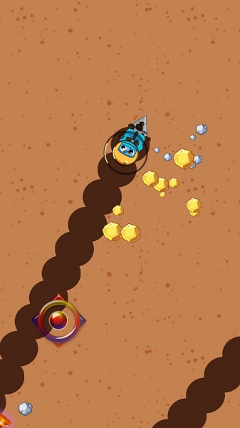 无脑就是冲游戏下载安装