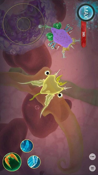 我的生存冒险游戏下载安装