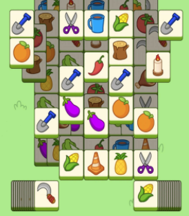 爆走小猪游戏 爆走小猪游戏