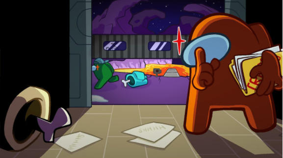 生存进化大冒险游戏下载安装