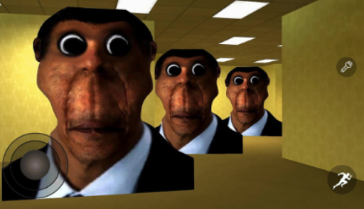 逃离梦魇游戏 逃离梦魇游戏