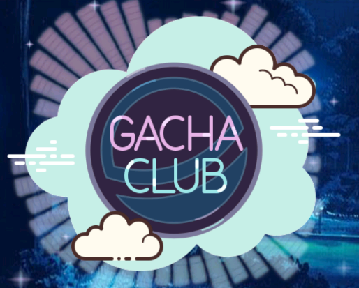 加查咖啡店(Gacha Cafe)