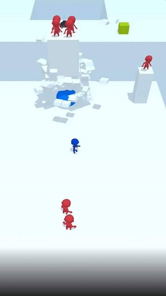 全部收拾游戏下载安装