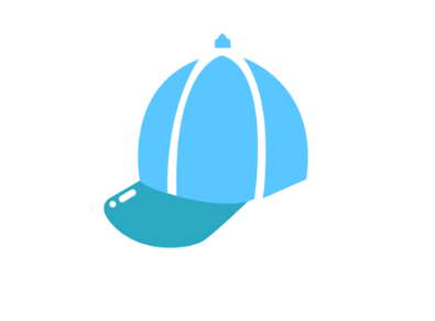 墨探长app 墨探长app