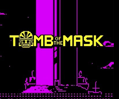 Tomb of the Mask游戏