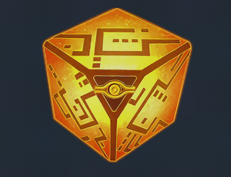 游戏王YGOPro2 游戏王YGOPro2