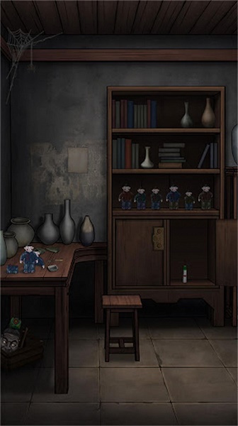 湘西的那些事儿游戏下载安装