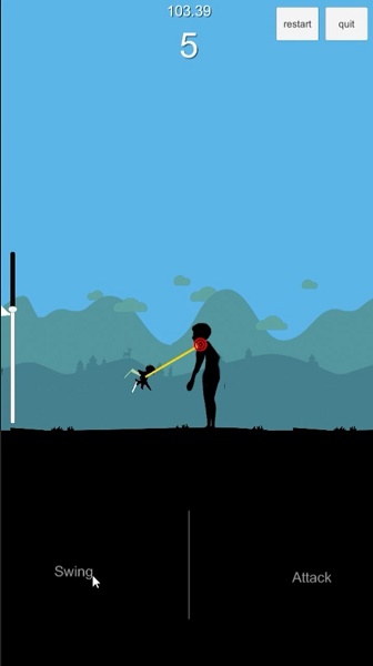 巨人之地游戏下载安装(landoftitans)