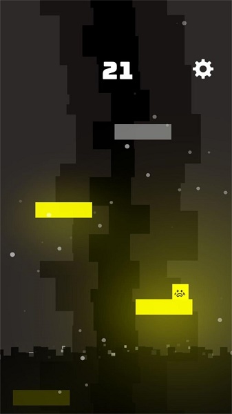 跳到哪里去游戏下载安装