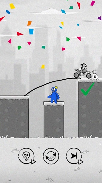 拯救小偷游戏下载安装(Save The Thief) 拯救小偷游戏下载安装(Save The Thief)