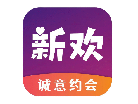 新欢公园app