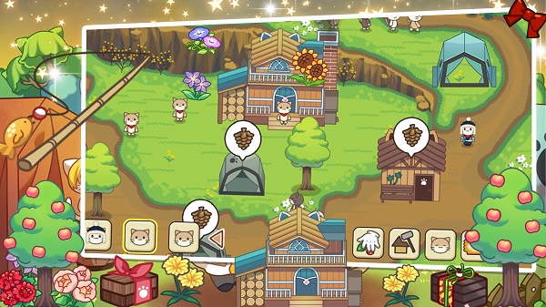 萌萌小当家游戏下载安装