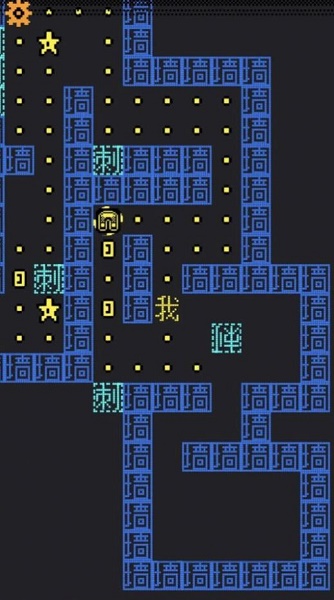 幽灵影者游戏下载安装