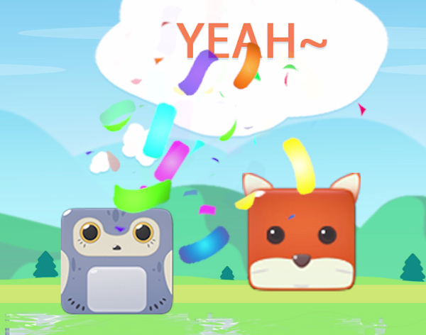 快放我下来游戏 快放我下来游戏