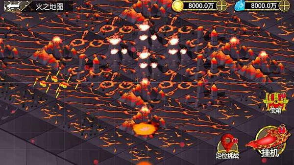 多维冒险游戏下载安装