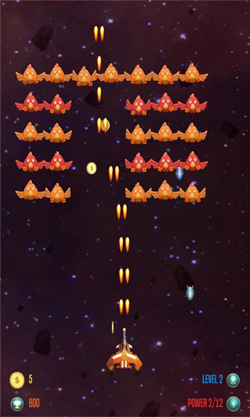 chicken killer游戏下载安装